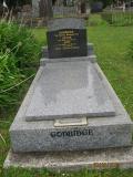 image of grave number 376728